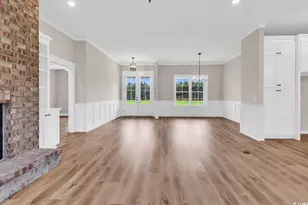 713 Horry Rd, Conway, SC 29526 - Photo 9