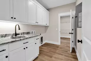 713 Horry Rd, Conway, SC 29526 - Photo 23