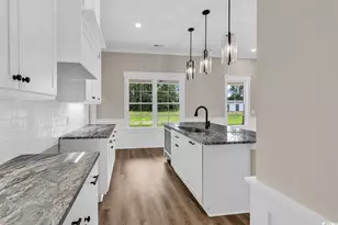 713 Horry Rd, Conway, SC 29526 - Photo 15