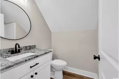 713 Horry Rd., Conway, SC 29526 - Photo 33