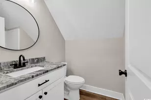 713 Horry Rd, Conway, SC 29526 - Photo 33