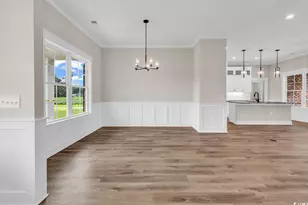 713 Horry Rd, Conway, SC 29526 - Photo 3