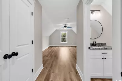 713 Horry Rd., Conway, SC 29526 - Photo 31