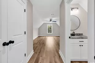 713 Horry Rd, Conway, SC 29526 - Photo 31