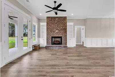 713 Horry Rd., Conway, SC 29526 - Photo 7