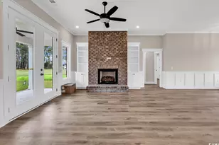 713 Horry Rd, Conway, SC 29526 - Photo 7