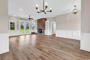 713 Horry Rd, Conway, SC 29526 - Photo 5