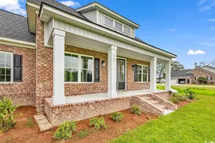 713 Horry Rd, Conway, SC 29526 - Photo 39