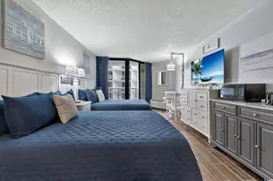 9550 Shore Dr, Myrtle Beach, SC 29572 - Photo 9