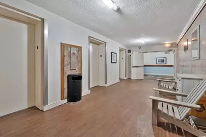 9550 Shore Dr. #733, Myrtle Beach, SC 29572 - Photo 27