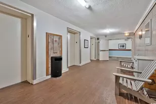 9550 Shore Dr, Myrtle Beach, SC 29572 - Photo 27