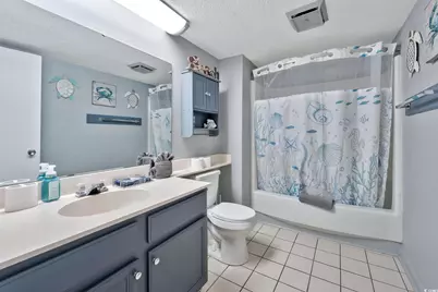 9550 Shore Dr. #733, Myrtle Beach, SC 29572 - Photo 23