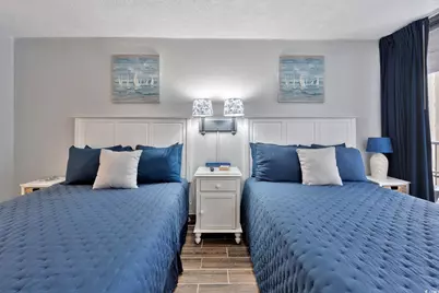 9550 Shore Dr. #733, Myrtle Beach, SC 29572 - Photo 7