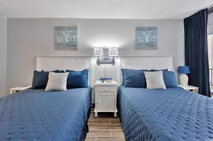 9550 Shore Dr, Myrtle Beach, SC 29572 - Photo 7