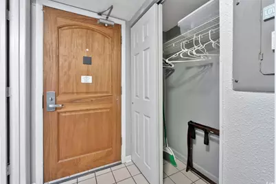 9550 Shore Dr. #733, Myrtle Beach, SC 29572 - Photo 25