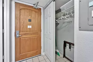 9550 Shore Dr, Myrtle Beach, SC 29572 - Photo 25