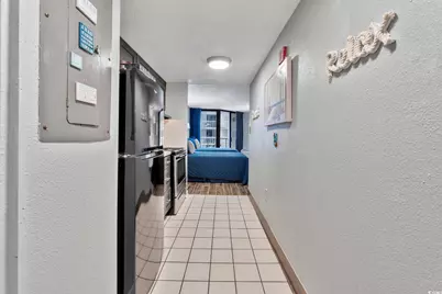 9550 Shore Dr. #733, Myrtle Beach, SC 29572 - Photo 3