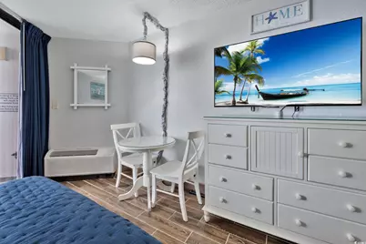 9550 Shore Dr. #733, Myrtle Beach, SC 29572 - Photo 13