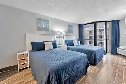 9550 Shore Dr. #733, Myrtle Beach, SC 29572 - Photo 5