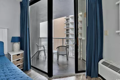 9550 Shore Dr. #733, Myrtle Beach, SC 29572 - Photo 15