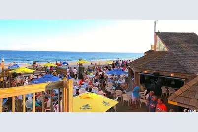 9550 Shore Dr. #733, Myrtle Beach, SC 29572 - Photo 33