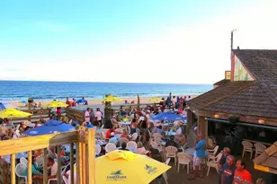 9550 Shore Dr, Myrtle Beach, SC 29572 - Photo 33