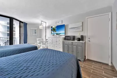 9550 Shore Dr. #733, Myrtle Beach, SC 29572 - Photo 11