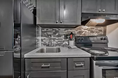 9550 Shore Dr. #733, Myrtle Beach, SC 29572 - Photo 21