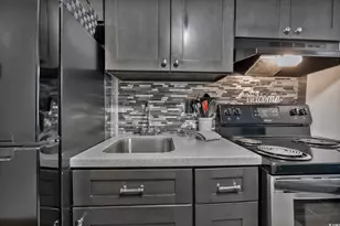 9550 Shore Dr, Myrtle Beach, SC 29572 - Photo 21