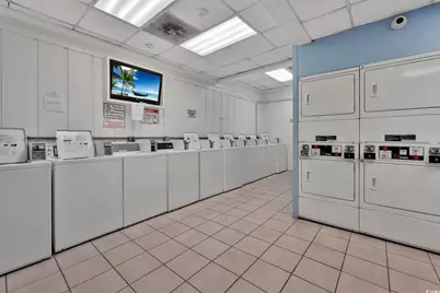 9550 Shore Dr. #733, Myrtle Beach, SC 29572 - Photo 31