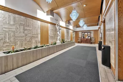 9550 Shore Dr. #733, Myrtle Beach, SC 29572 - Photo 29