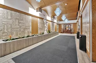 9550 Shore Dr, Myrtle Beach, SC 29572 - Photo 29