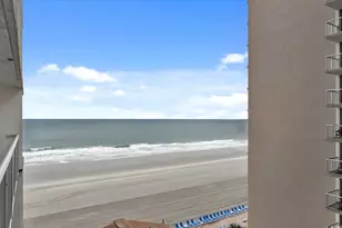 9550 Shore Dr, Myrtle Beach, SC 29572 - Photo 17