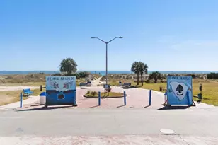 709 31st Ave S, Atlantic Beach, SC 29582 - Photo 13