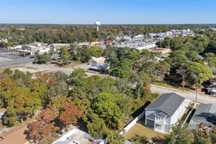 709 31st Ave S, Atlantic Beach, SC 29582 - Photo 5