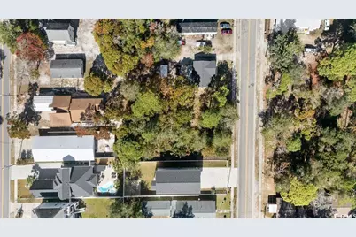 709 31st Ave. S, Atlantic Beach, SC 29582 - Photo 3