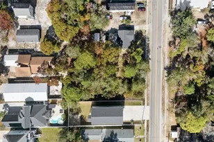 709 31st Ave S, Atlantic Beach, SC 29582 - Photo 3