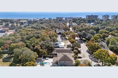 709 31st Ave. S, Atlantic Beach, SC 29582 - Photo 9