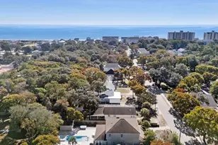 709 31st Ave S, Atlantic Beach, SC 29582 - Photo 9