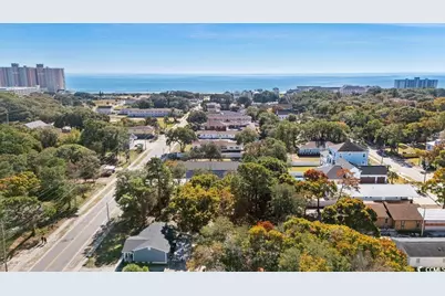 709 31st Ave. S, Atlantic Beach, SC 29582 - Photo 7