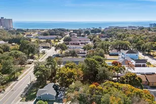 709 31st Ave S, Atlantic Beach, SC 29582 - Photo 7