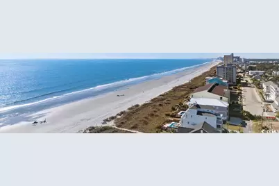 709 31st Ave. S, Atlantic Beach, SC 29582 - Photo 11