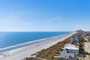 709 31st Ave S, Atlantic Beach, SC 29582 - Photo 11