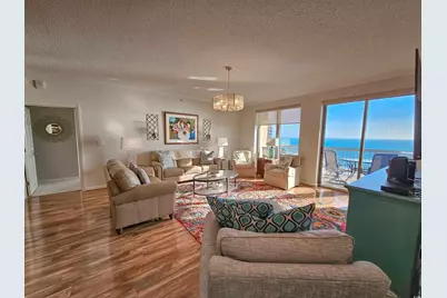 8500 Margate Circle #1604, Myrtle Beach, SC 29572 - Photo 7