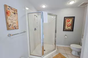 8500 Margate Cir, Myrtle Beach, SC 29572 - Photo 33