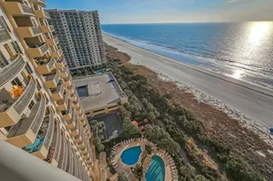 8500 Margate Cir, Myrtle Beach, SC 29572 - Photo 3