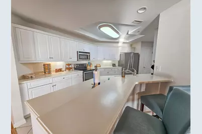 8500 Margate Circle #1604, Myrtle Beach, SC 29572 - Photo 11