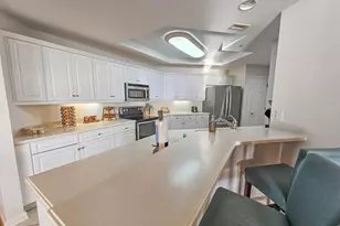 8500 Margate Cir, Myrtle Beach, SC 29572 - Photo 11