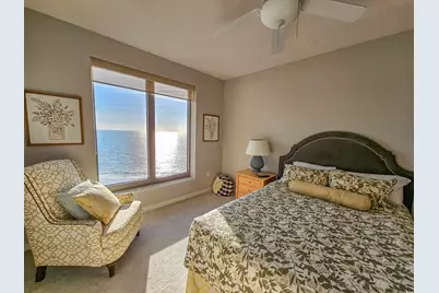 8500 Margate Circle #1604, Myrtle Beach, SC 29572 - Photo 29