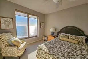 8500 Margate Cir, Myrtle Beach, SC 29572 - Photo 29